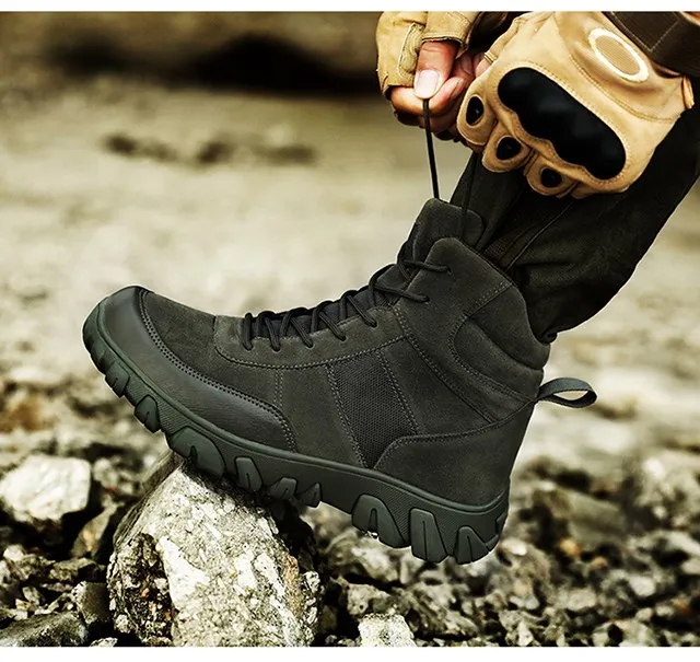 未标题-1_18_副本