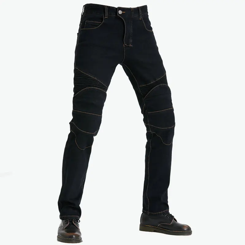 Galvin-00012K3A0125