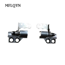 Новые ЖК-петли для lenovo T480S петли 01EN970 01EN971 петли R+ L черные петли левый и правый ЖК-петли левый и правый экран