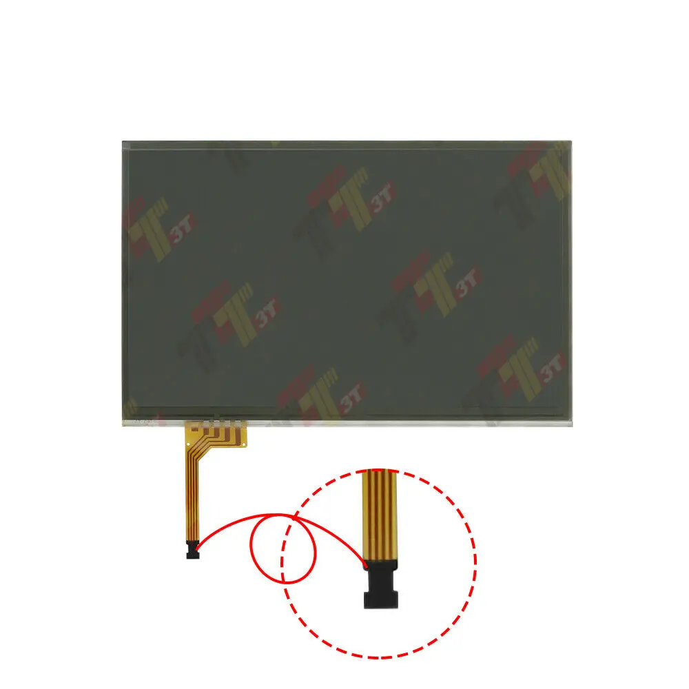 ú LCD ÷ ġ ũ Ÿ, Ÿ 콺 ̺긮  2004-2009