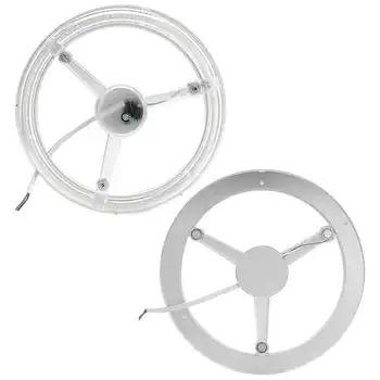 

Ceiling Light Panel Ceiling Light Board Downlight Board Light Replacement Panel