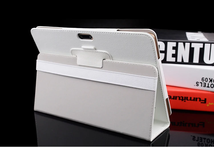Hot New Ultra Slim 10 inch Tablet PC Quad Core 2GB RAM 32GB ROM 2.5D Tempered Glass 5.0M Camera Android 9.0 Tablet 10.1 WiFi GPS