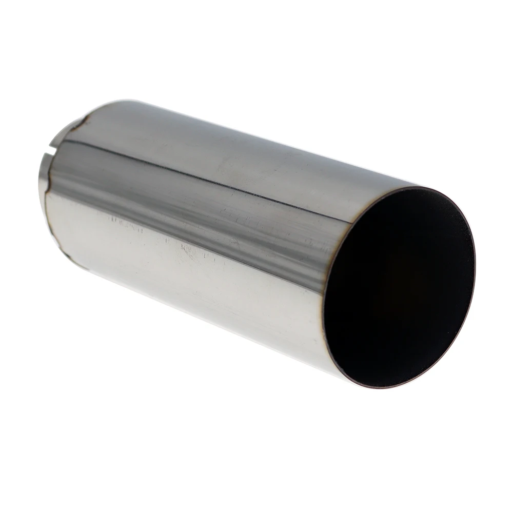 Рисунок 2 - Термоусадочные колпачки