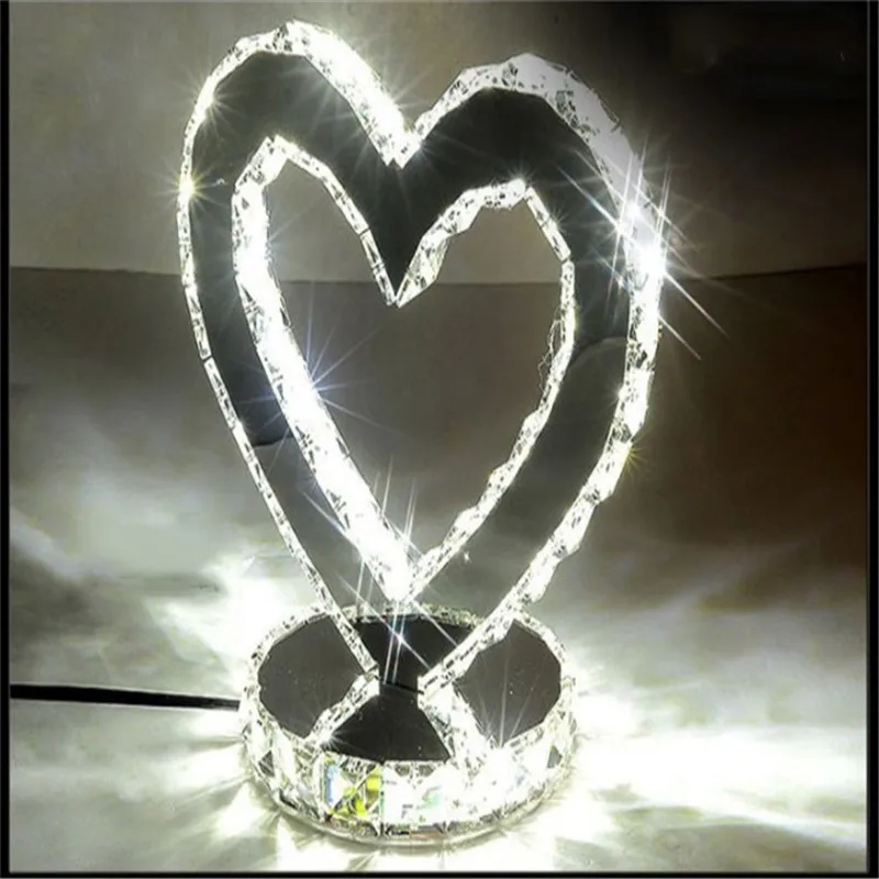 H2aa3c0b02b644cb09ab12fe2c72e853dH