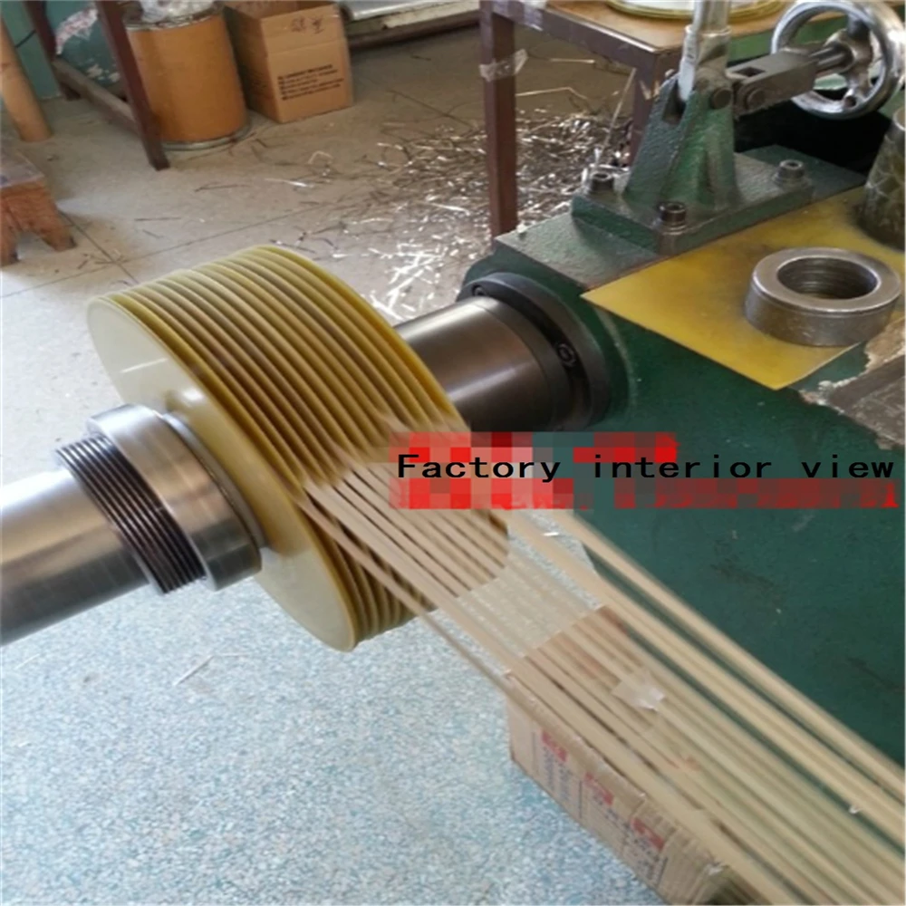 0.2mm x 150mm 99.96% Pure Nickel Plate Strap Strip Sheets pure nickel for Battery electrode Spot Welding Machine 18650 nickel