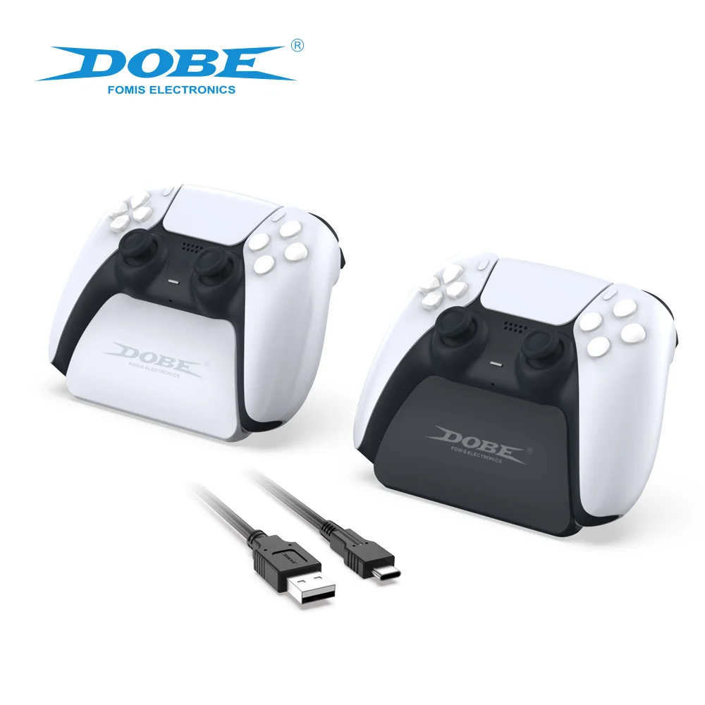 Comprar Mando a distancia [Accesorios PS5]