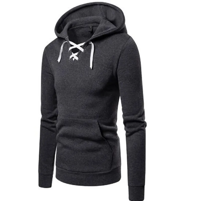 plus size designer tracksuits