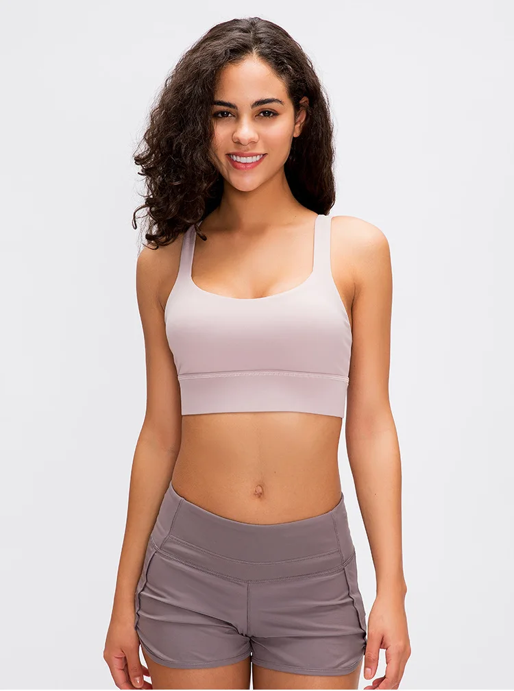 13470876701_2085961181