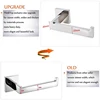 Bathroom Fixtures