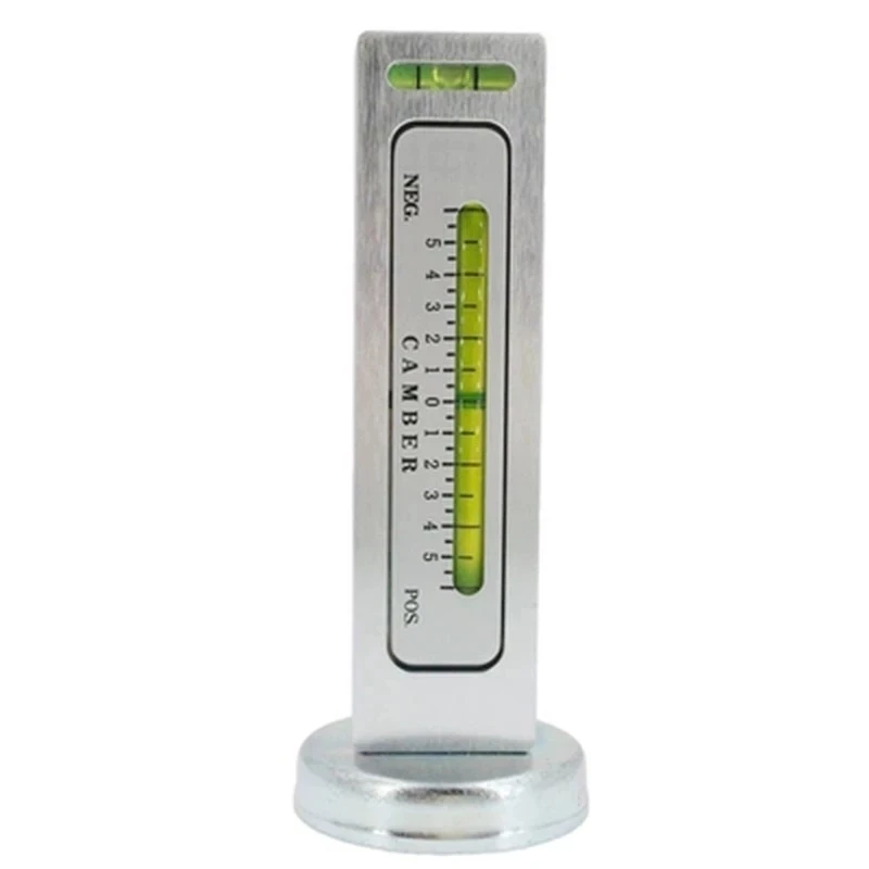 1pc-Adjustable-Magnetic-Wheel-Alignment-Level-Car-Four-Wheel-Positioning-Magnetic-Level-Gauge-Camber-Bubble-Adjustment.jpg_Q90.jpg_.webp (1)