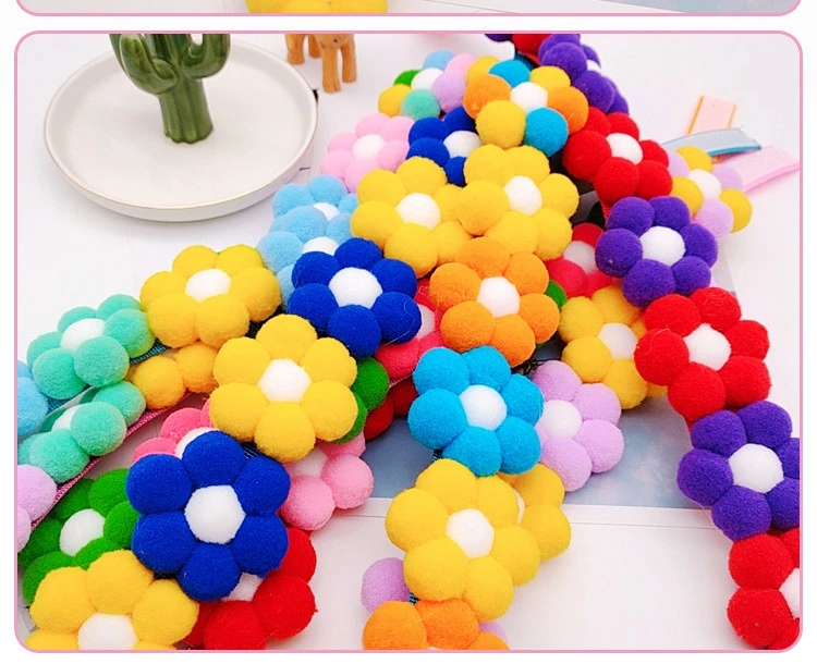 5 - 14711081850_1607396603