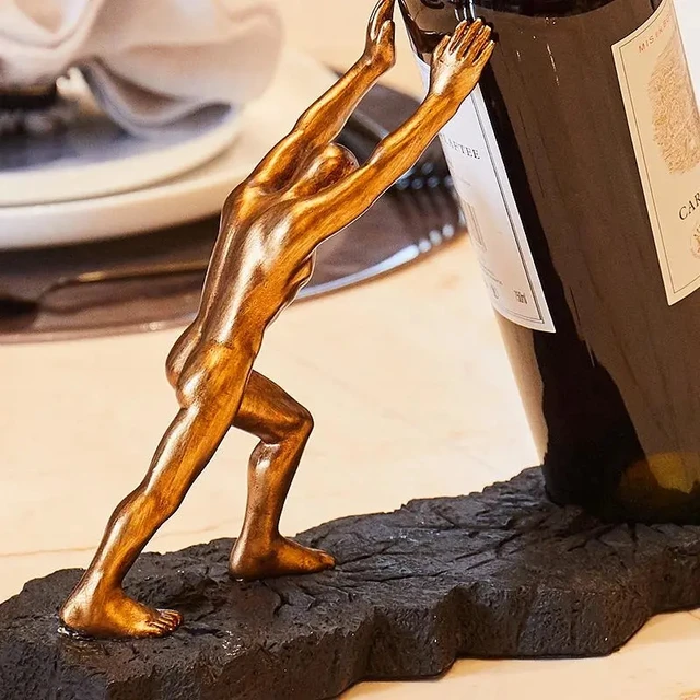 2925-7edcdc.jpg 2925-7edcdc.jpg