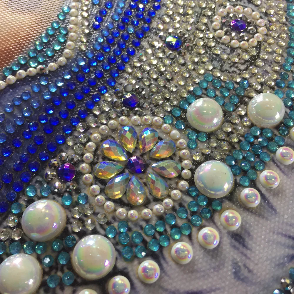 мозаика стеклянная hex diamond № 358d черный (на сетке) hex diamond. стеклянные алмазные мозаика. кристальная мозаика diamond painting. мозаика ezarri perla. круглые стразы мозаика.