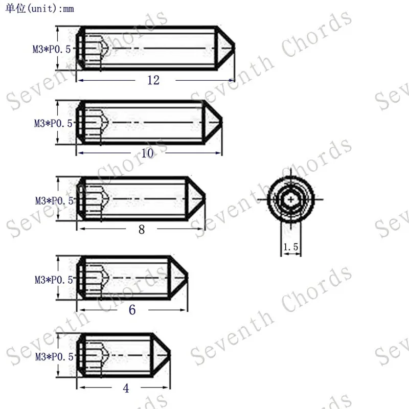 O1CN01Tf8IuU1Z8HjJLTjki_!!181553149