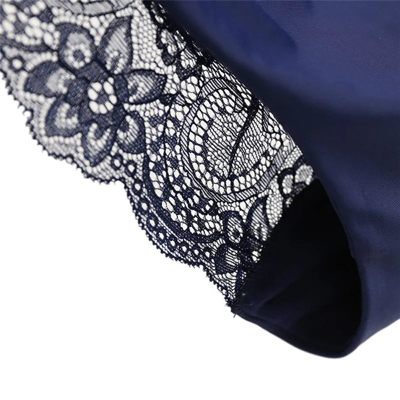 6 - LXX60603201_20160603053133920