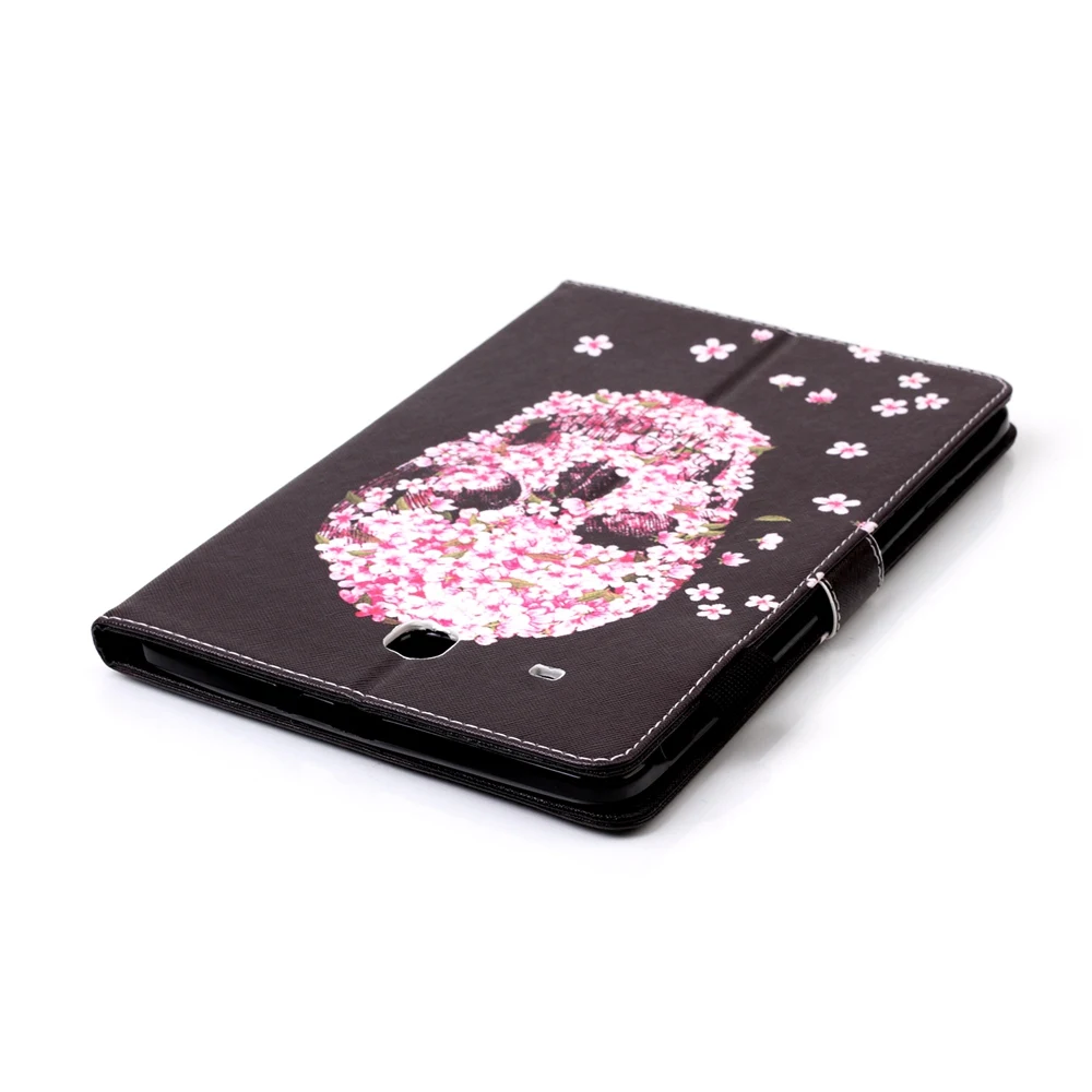 aeProduct.getSubject()