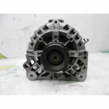 

2542746F ALTERNATOR SEAT IBIZA (6J1)