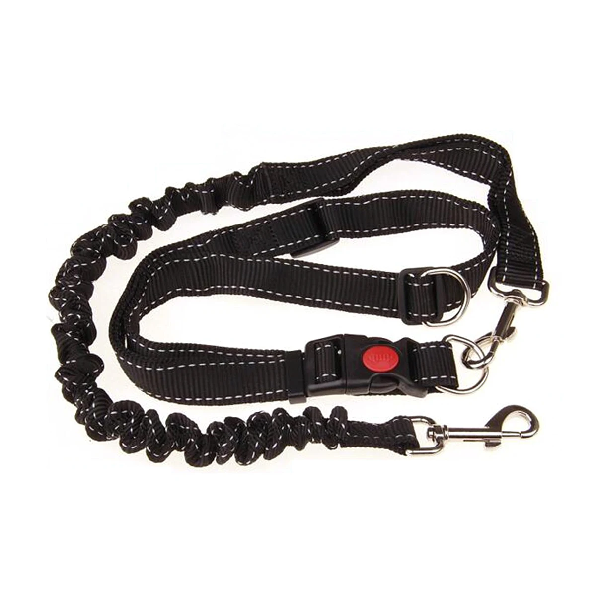 Dogs Leash Waist