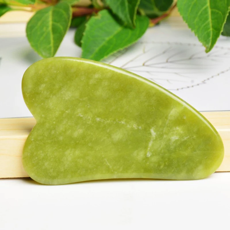 16683990892_55946435 - 副本