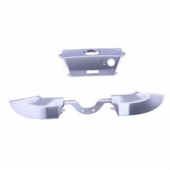 

LB RB Bumpers Buttons Key Triggers Replacement Repair Parts for Microsoft XBOX ONE Elite Controller Gamepad Game Accessories