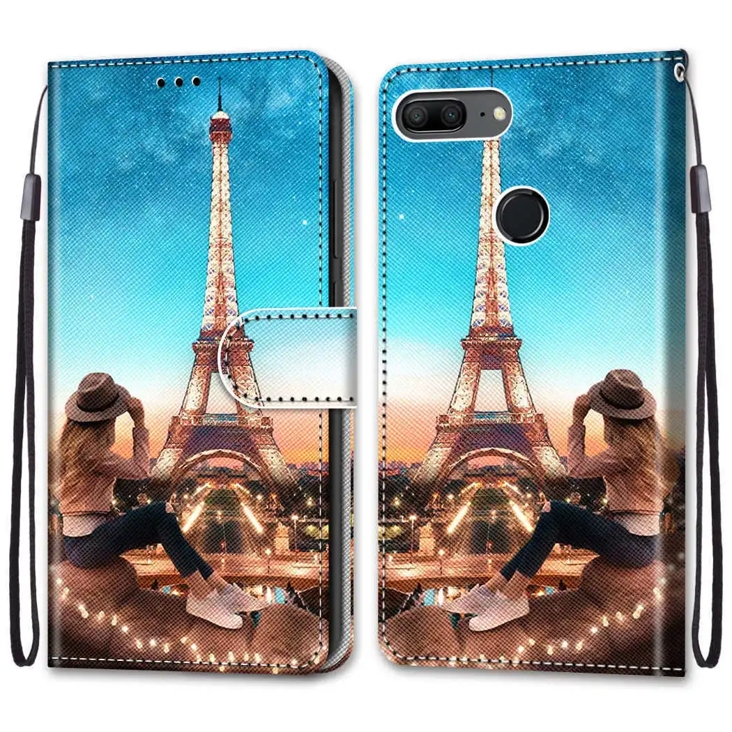 Huawei Honor9 LITE #A16 -01.jpg_.webp