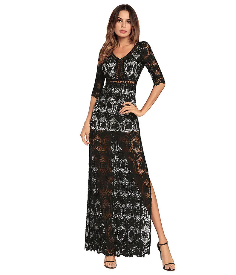 8525278708_778880422