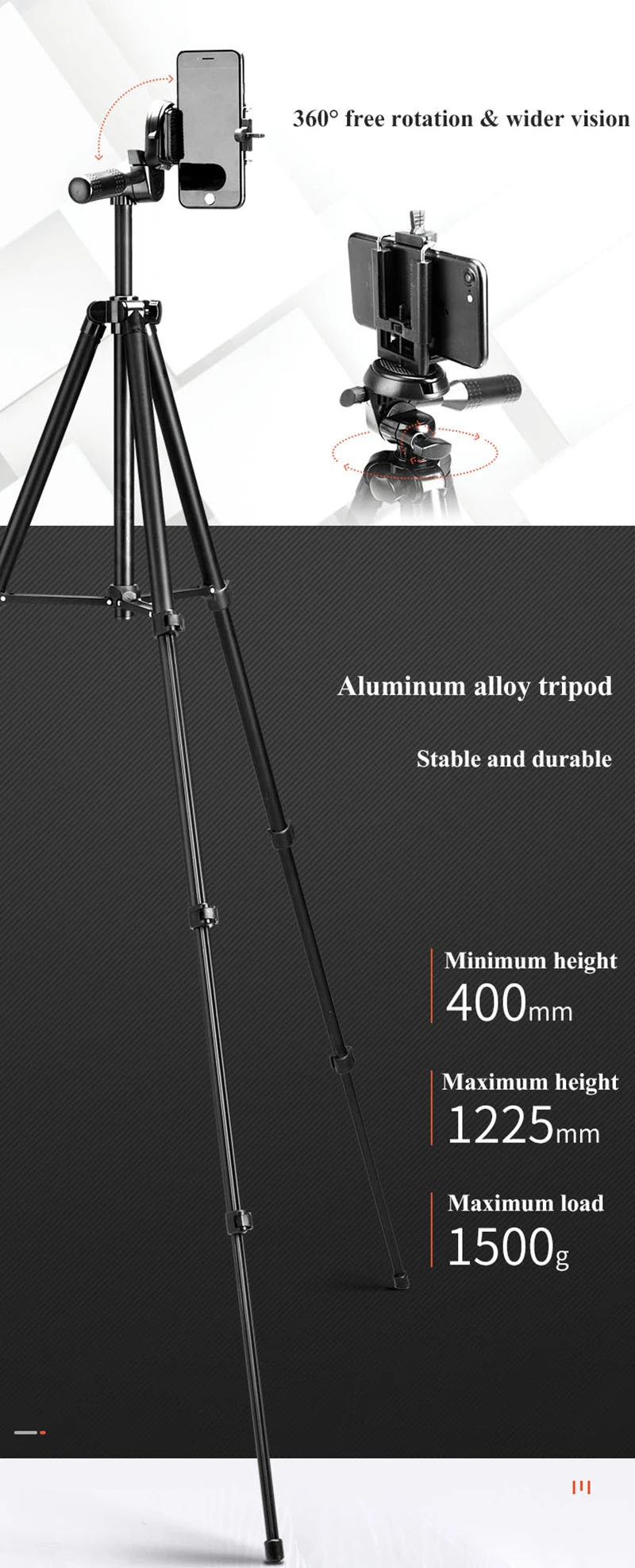 H02985c82df884b86911a23c490a9bb17T