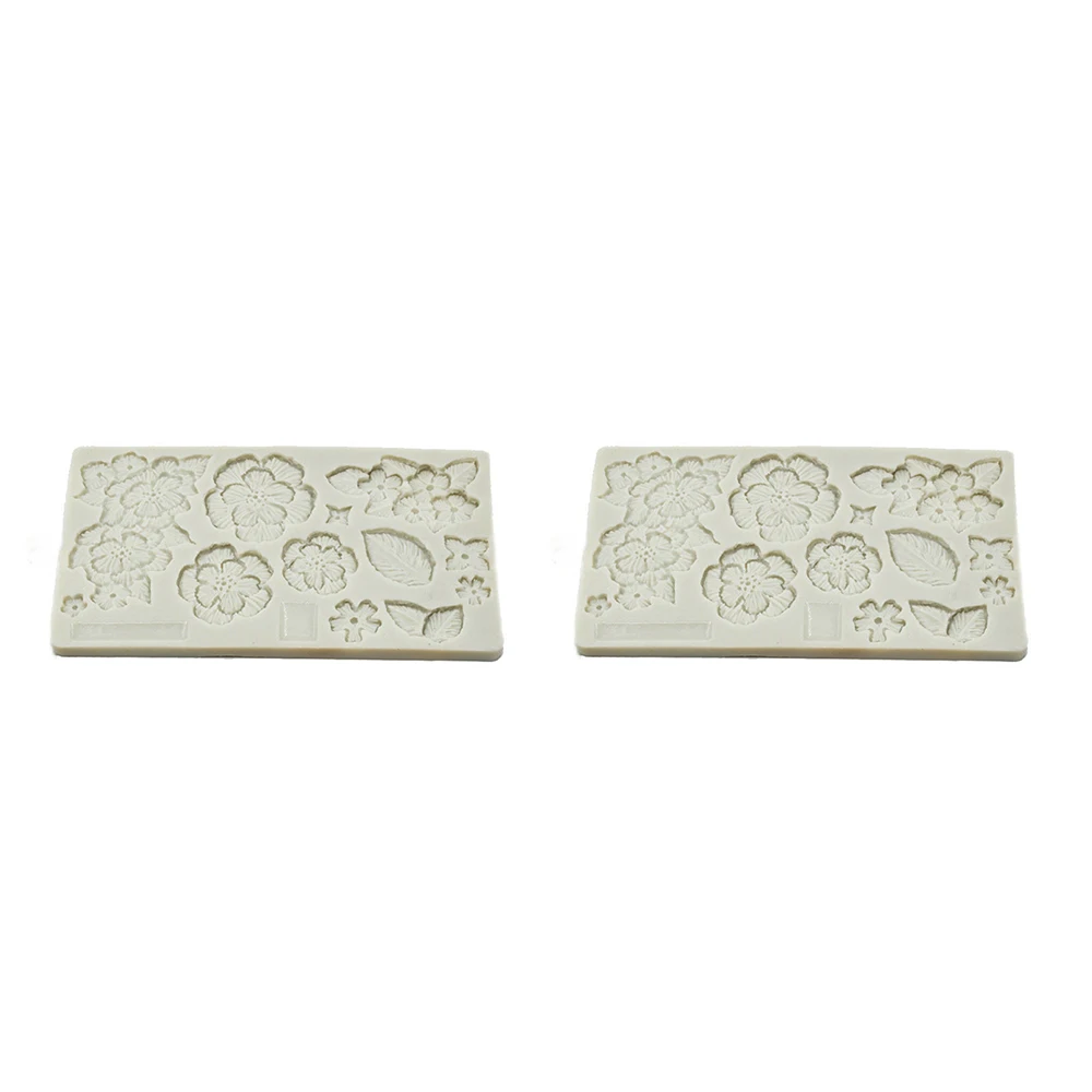HM2062-C2