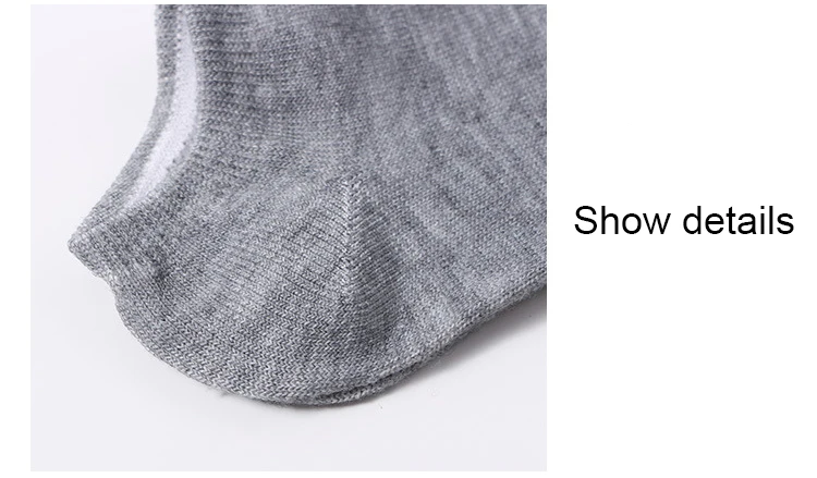 8873101828_200148079 副本