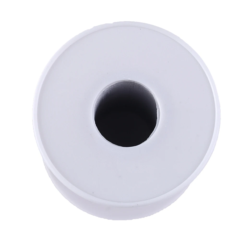 AGY16351.6