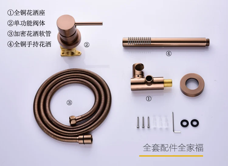 O1CN011al2oHkW8EzLexW_!!3968973369