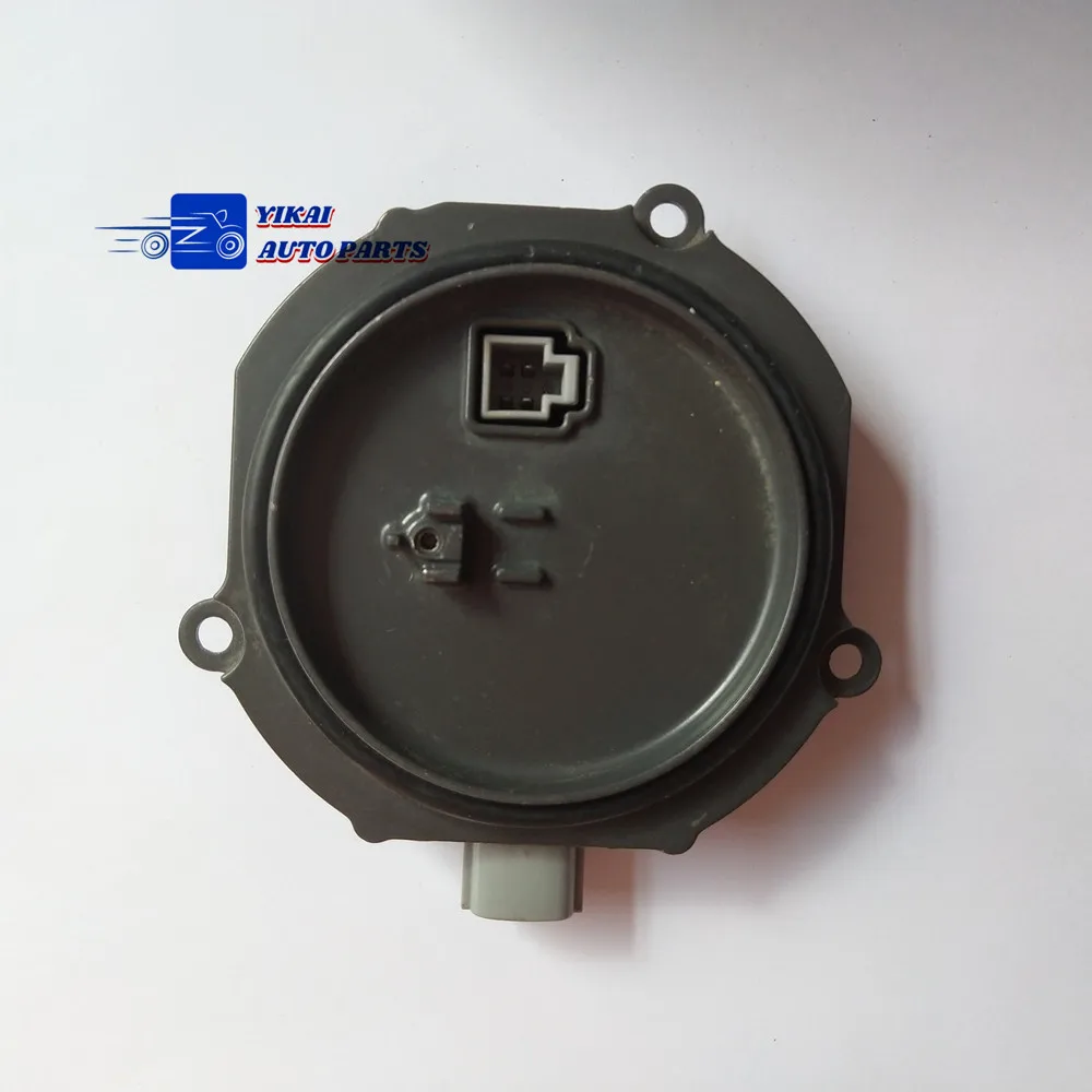 OEM NZMNS111LBNA NZMNS111LANA D2S D2R Ксеноновые Фары балласт блок управления модуль для Nissan Honda Mazda Infiniti Renault