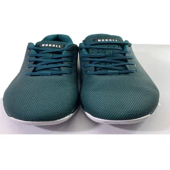 

Squat hard pull strength lifting shoes fitness and bodybuilding training shoes