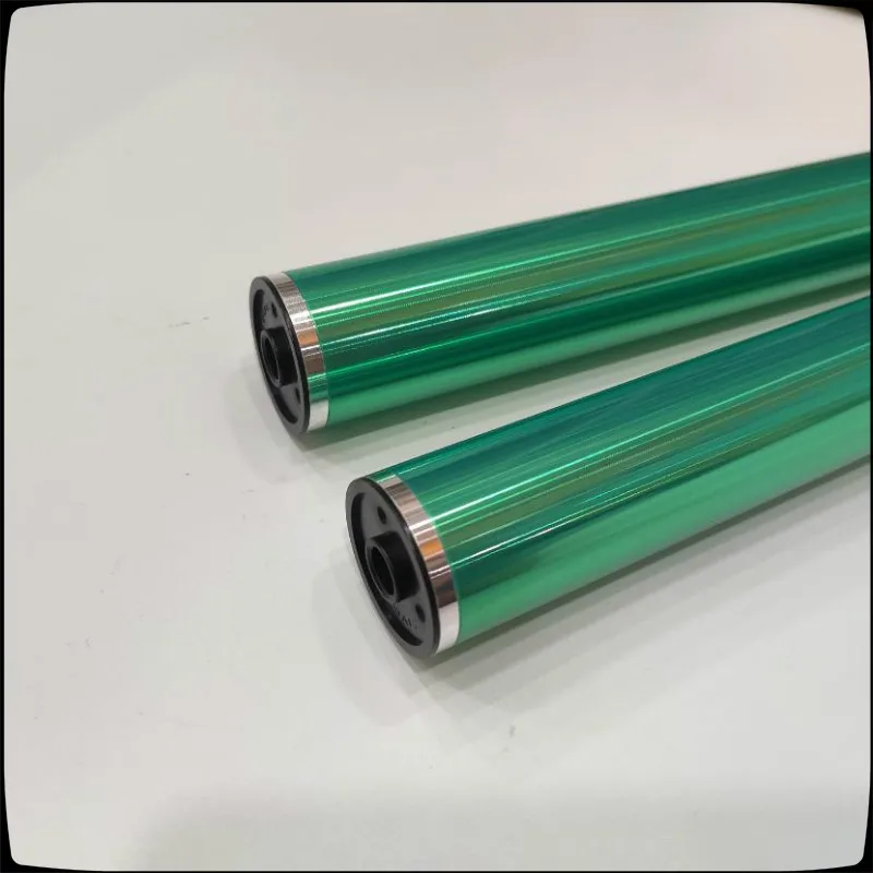 Long Life OPC Drum For Samsung MultiXpress K3250 K3300 K3300NR K 3300 3250 Printer,MLT-D704S MLT D704S 704 MLT-704 OPC Drum,80K