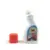 Car Body Compound Wax Paint Paste Set Scratch Paint It Fix Compound Car Grinding Auto Styling Pro Polishing Care Repair Kit