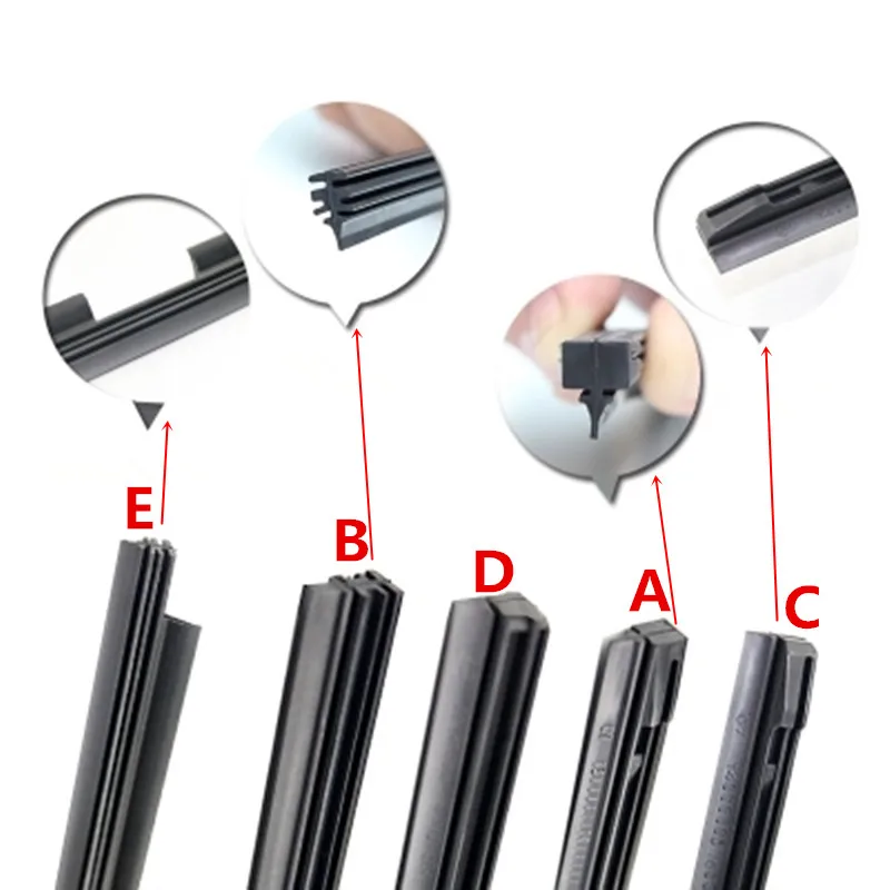 TB2fhN_hVXXXXXvXXXXXXXXXXXX_!!59592439.jpg_400x400.jpg_.webp_副本