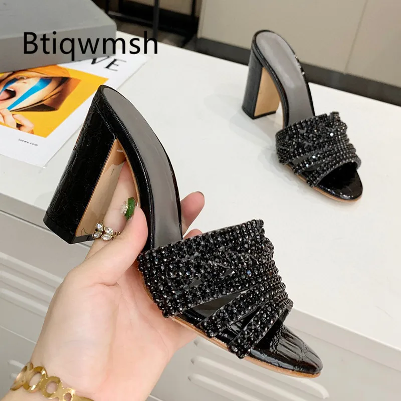 230 35-42  5 (5)_副本