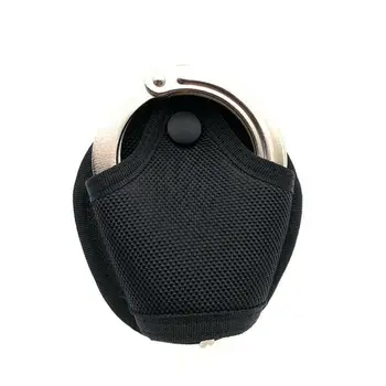 

Tactical Bag Handbag Multi-function Universal Quick Pull Waist Bag Military Hunting Outdoor Small Waist Bag