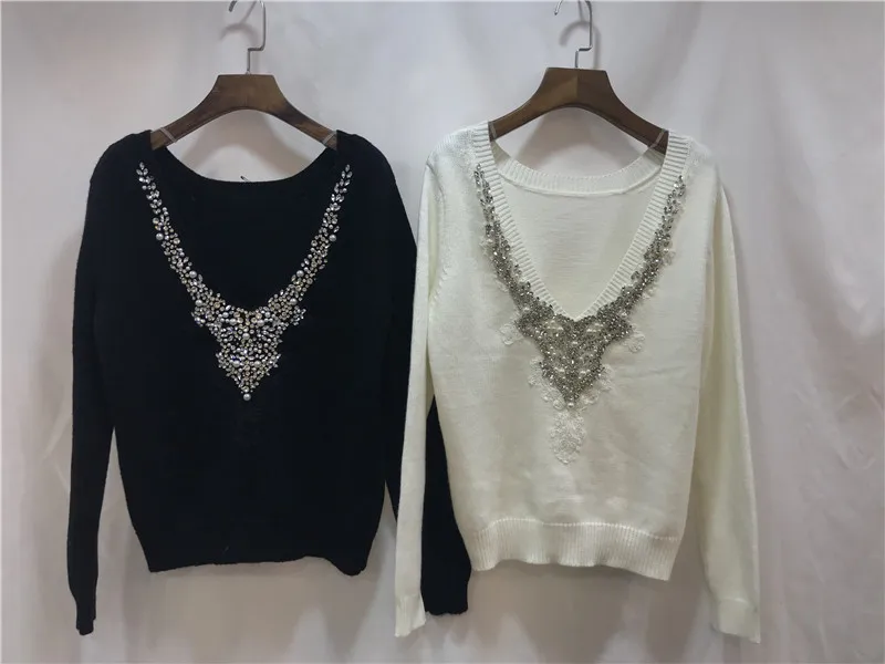 TB2dLyRn1ySBuNjy1zdXXXPxFXa_!!1787089351