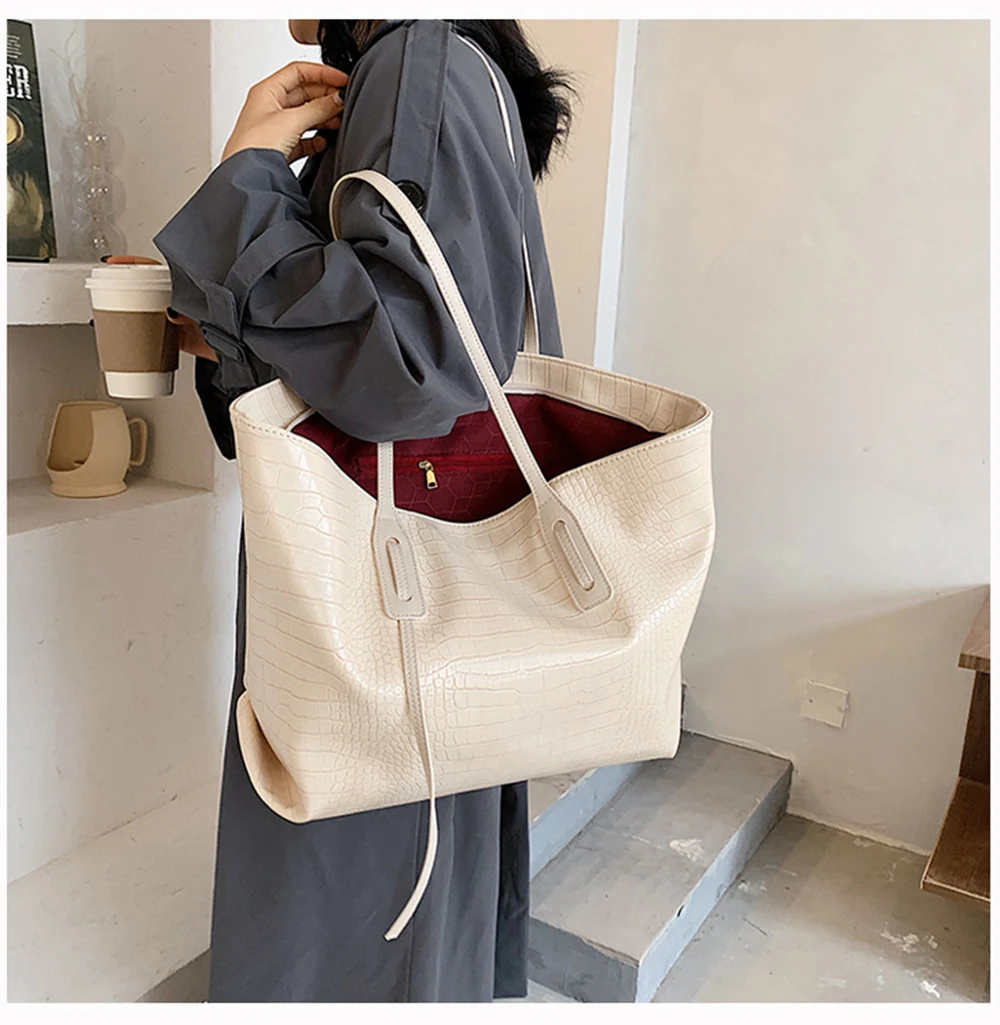сумка 2020 женская сумки женские кожаные bags for women через плечо Женские на из