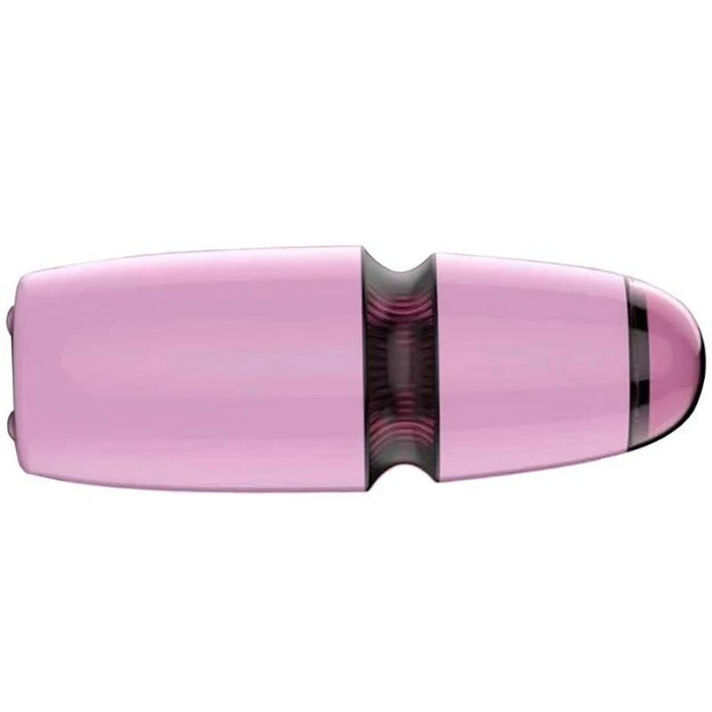 Mini Automatic Sausage Breakfast Maker Omelette Machine Electric Egg Boiler Roll Kitchen Cooking Tool forHome 220V Eu Plug