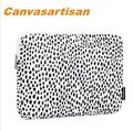 H36-01 White Leopard