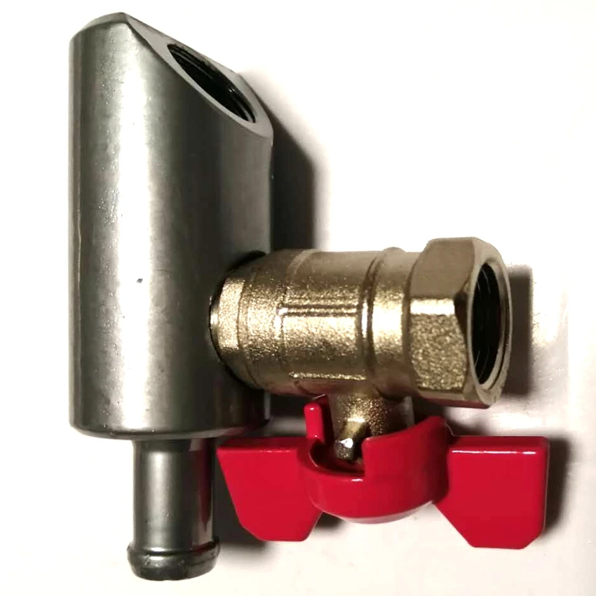 threewayvalveforportablesandblaster5gallon10gallon20gallon