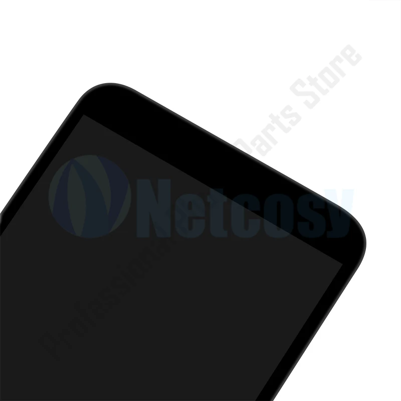 Hd32b601edff8494481034ec1875425faB