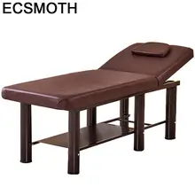 De Pliante Mueble Letto piegevole красота татуировки Silla Masajeadora стол салон стул Camilla masaje складные массажные кровати