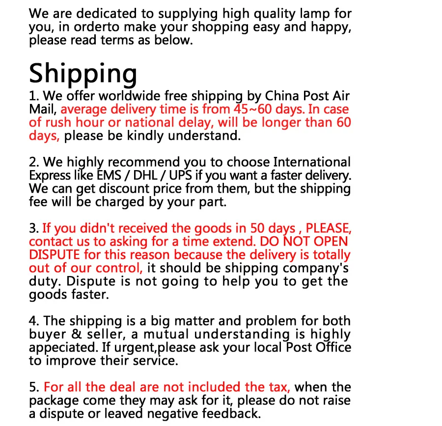 New Arrival two colors Modern Led Chandelier For Living Room Master Room Bedroom Fixtures AC220V Chandelier Fixture