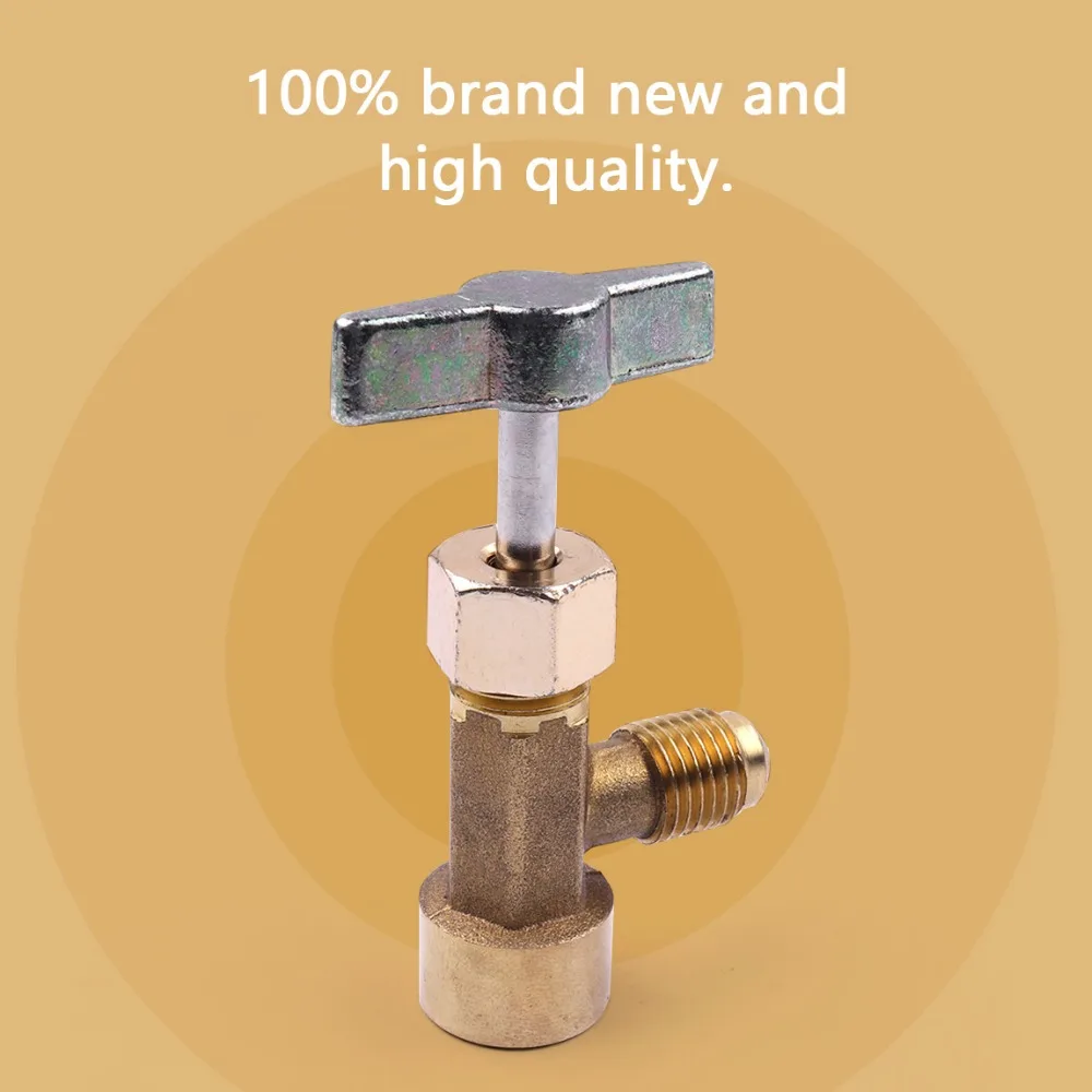 201907261409198162_O