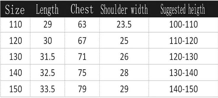 gGqUif2gxdSGFuuy5Mkf1BluxlXc9sWJzU4v