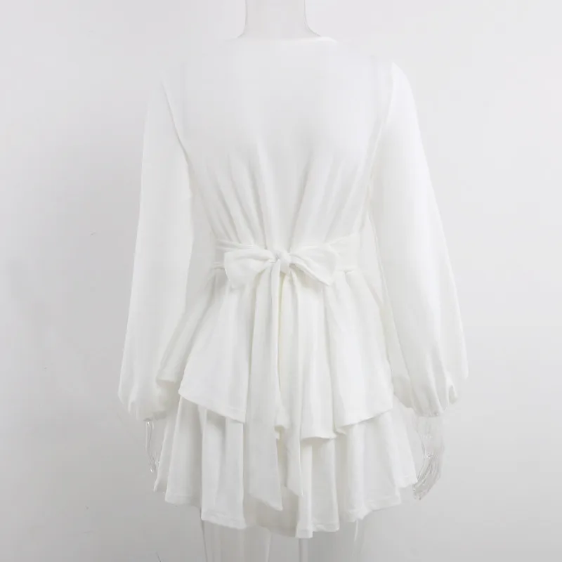 knitted sweater dress06