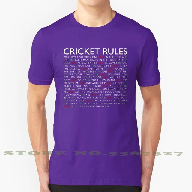 Cricket Player England Cricket India 